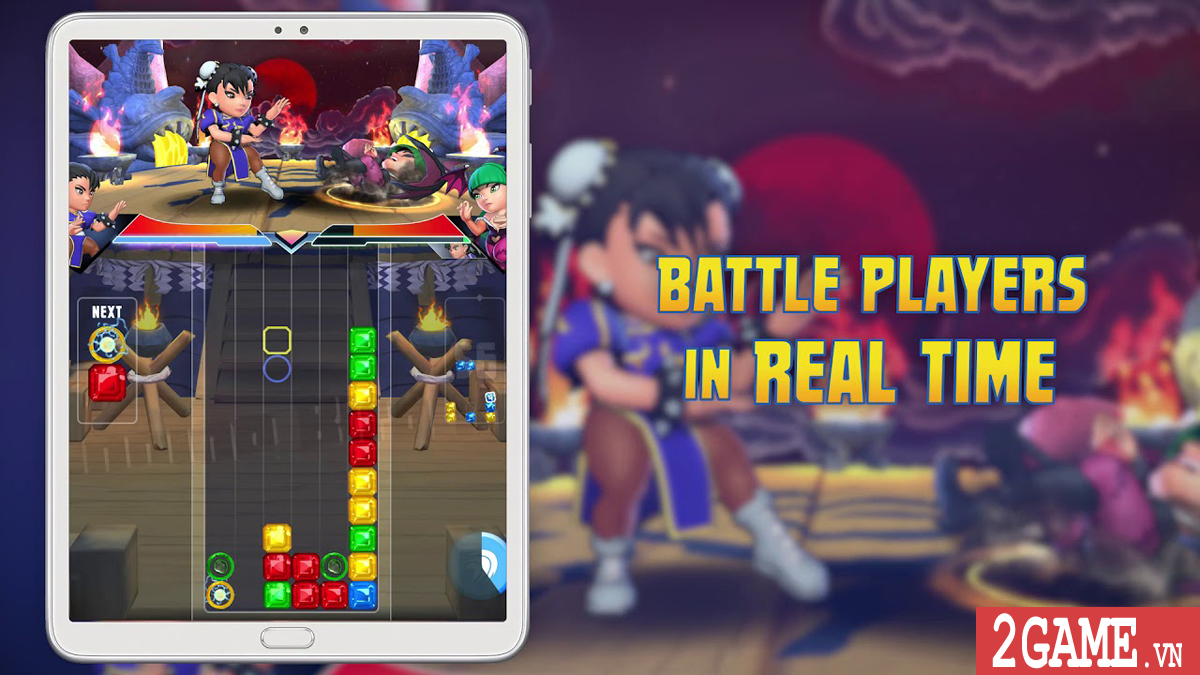 2game-Puzzle-Fighter-Mobile-3.jpg (1200×675)