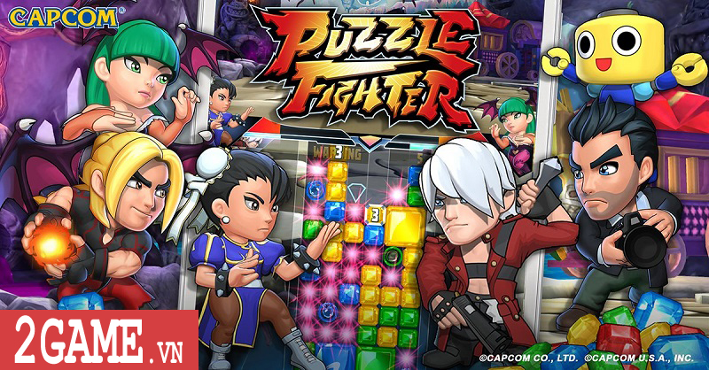 2game-Puzzle-Fighter-Mobile-6.jpg (800×418)