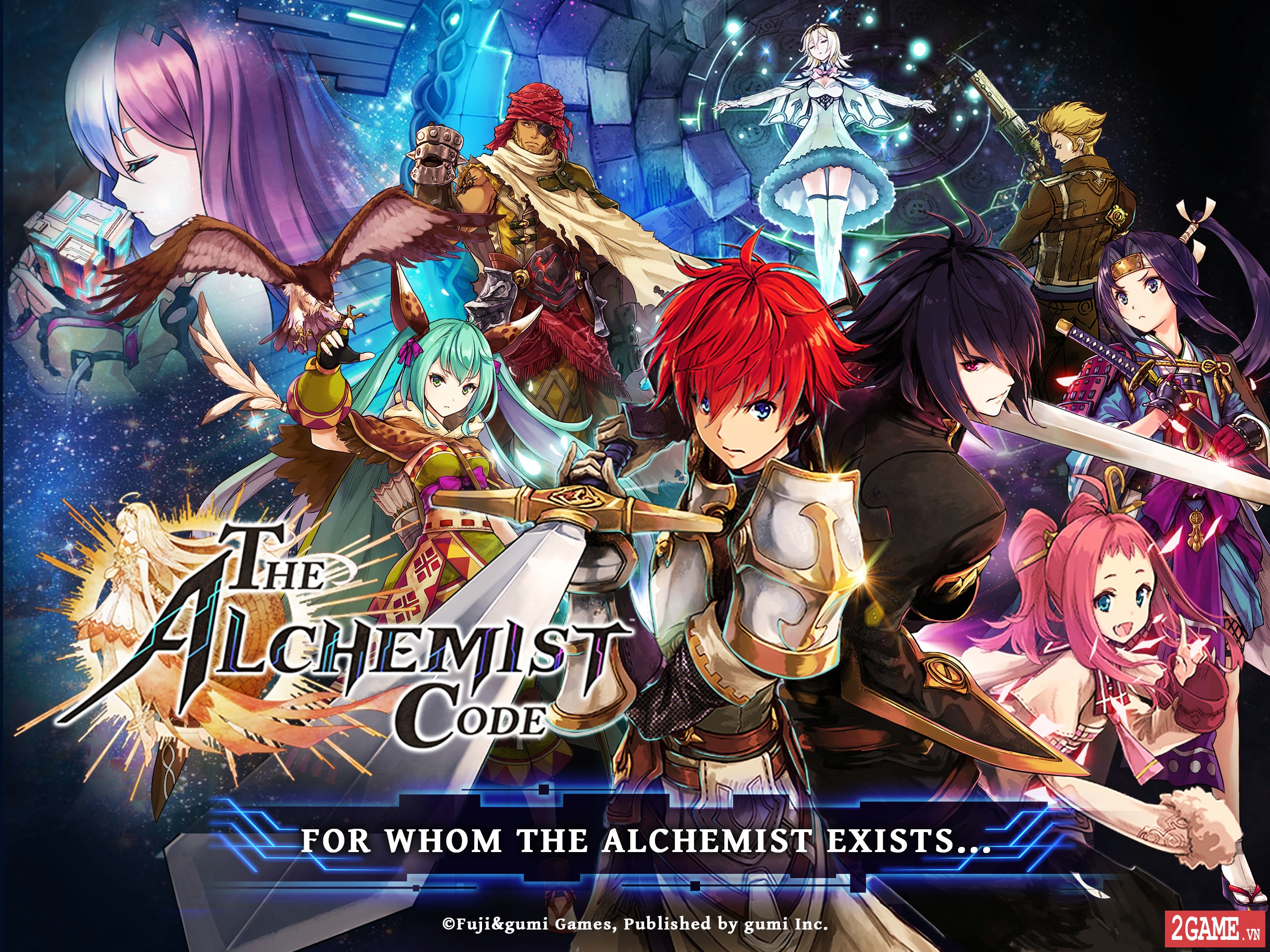 2game-The-Alchemist-Code-mobile-2.jpg (2732×2048)