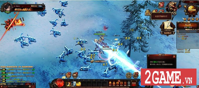 2game-mu-online-web-anh-13.jpg (800×353)