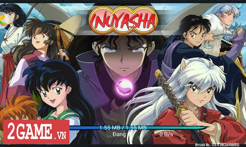 2game-danh-gia-Inuyasha-Mobile-6ss.jpg (800×480)