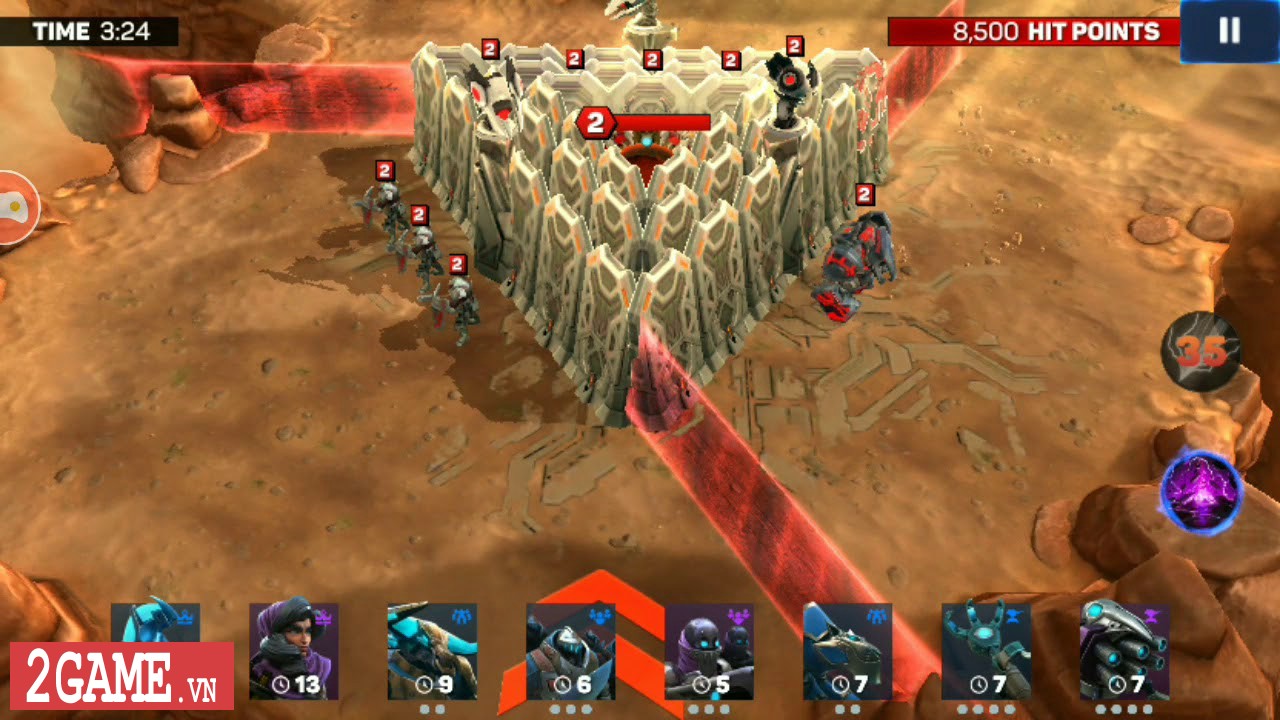 2game-Quantum-Siege-mobile-4.jpg (1280×720)