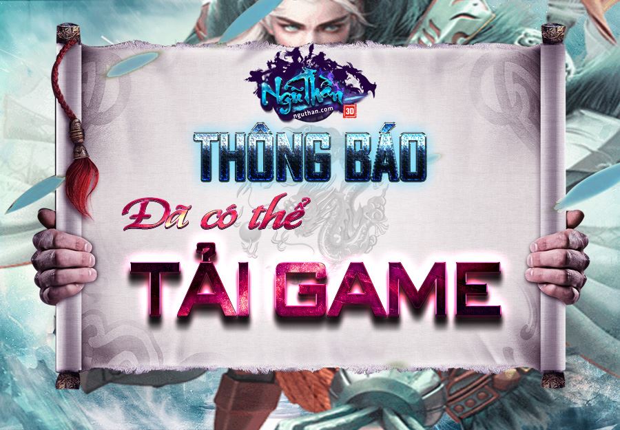 2game-ngu-than-online-cho-tai-game-1s.jpg (900×625)