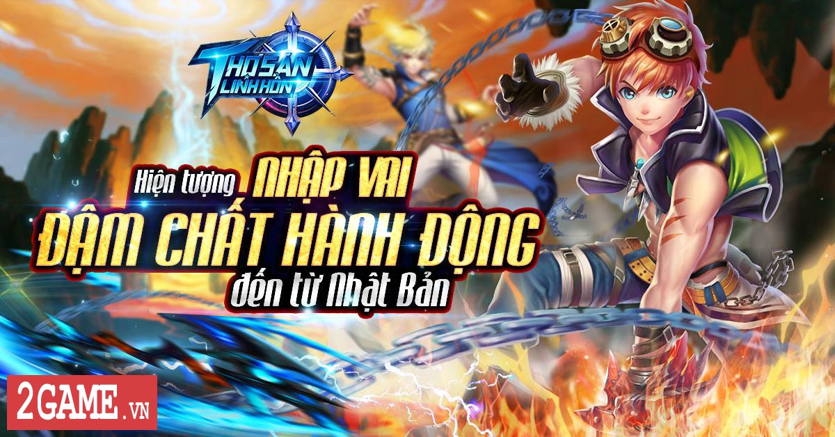 2game-tho-san-linh-hon-mobile-anh-1.jpg (1200×628)