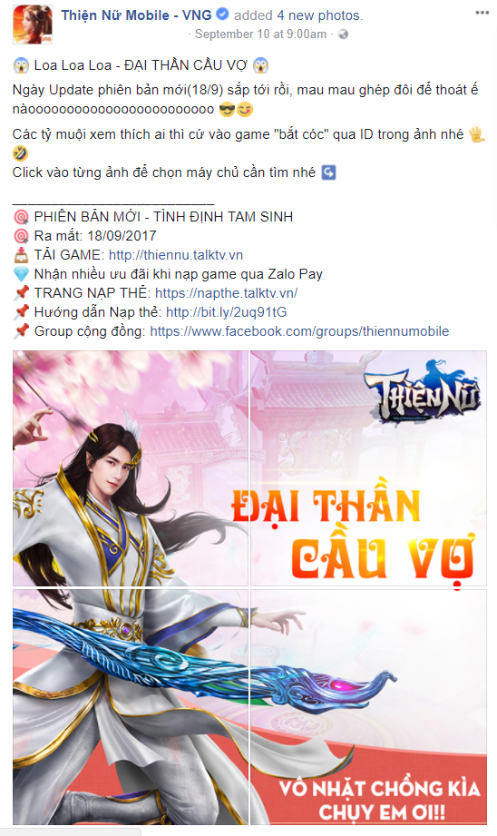 2game-game-thu-thien-nu-mobile-1.jpg (548×921)