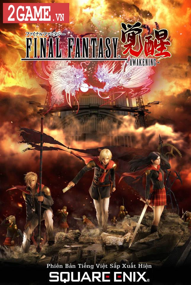 2game-FINAL-FANTASY-AWAKENING-online-1s.jpg (645×960)