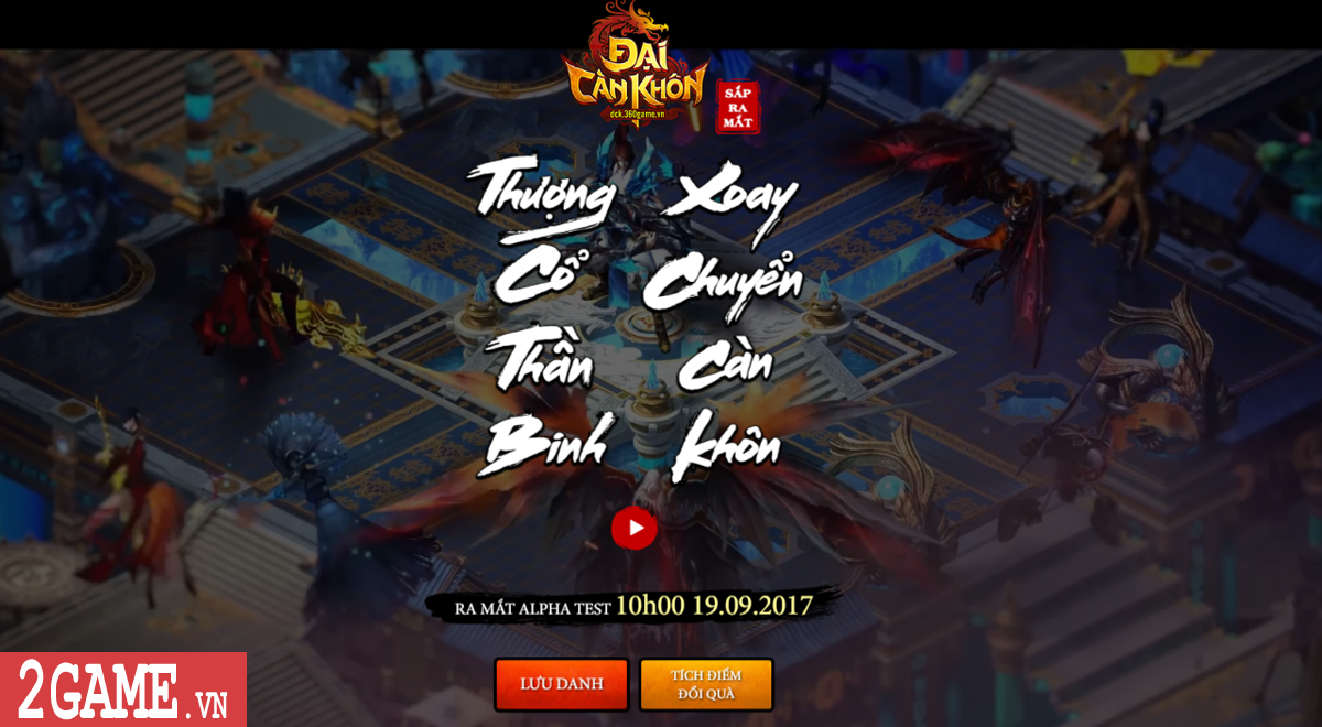 2game-webgame-dai-can-khon-thu-nghiem-1.jpg (1200×660)