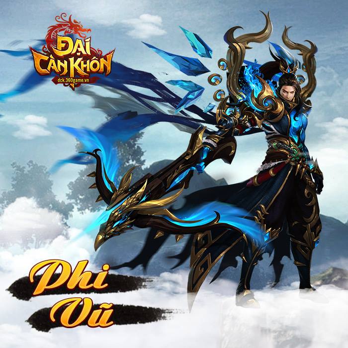 2game-webgame-dai-can-khon-thu-nghiem-3.jpg (700×700)