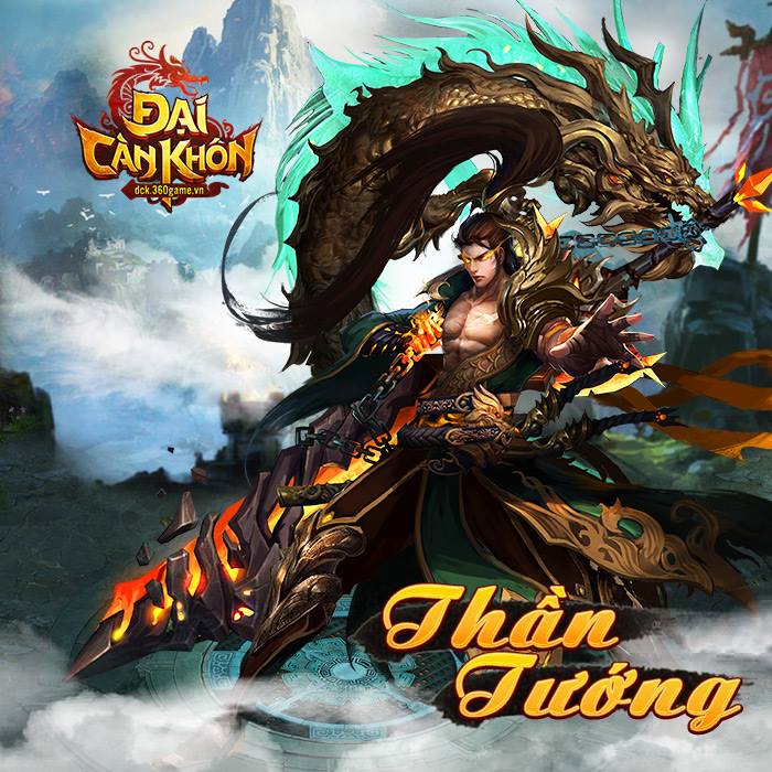 2game-webgame-dai-can-khon-thu-nghiem-4.jpg (700×700)