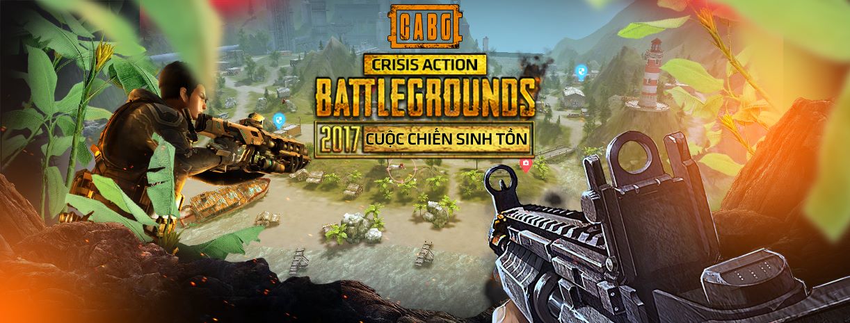 2game-Crisis-Actions-Battlegrounds-1.jpg (1222×465)