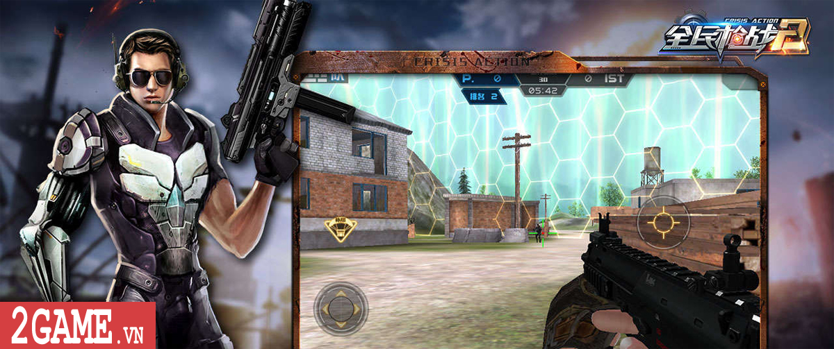 2game-Crisis-Actions-Battlegrounds-3.jpg (1200×503)