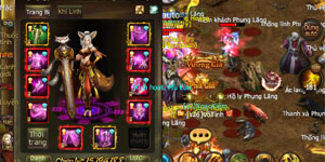Mừng sinh nhật 2Game tặng 222 giftcode Ngạo Kiếm Mobile Mừng sinh nhật 2Game tặng 222 giftcode Ngạo Kiếm Mobile