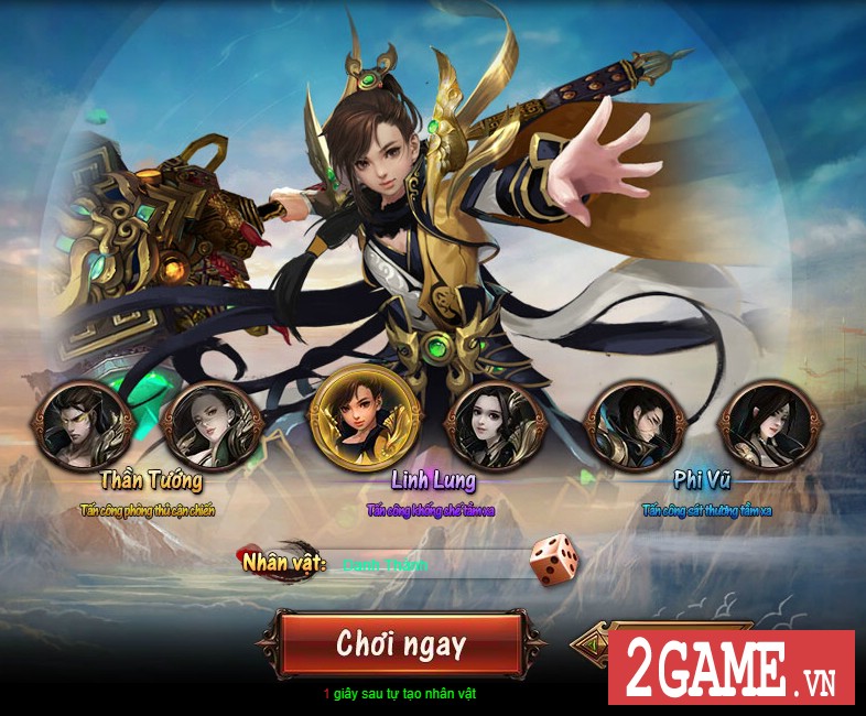 2game-webgame-dai-can-khon-vng-5.jpg (786×650)