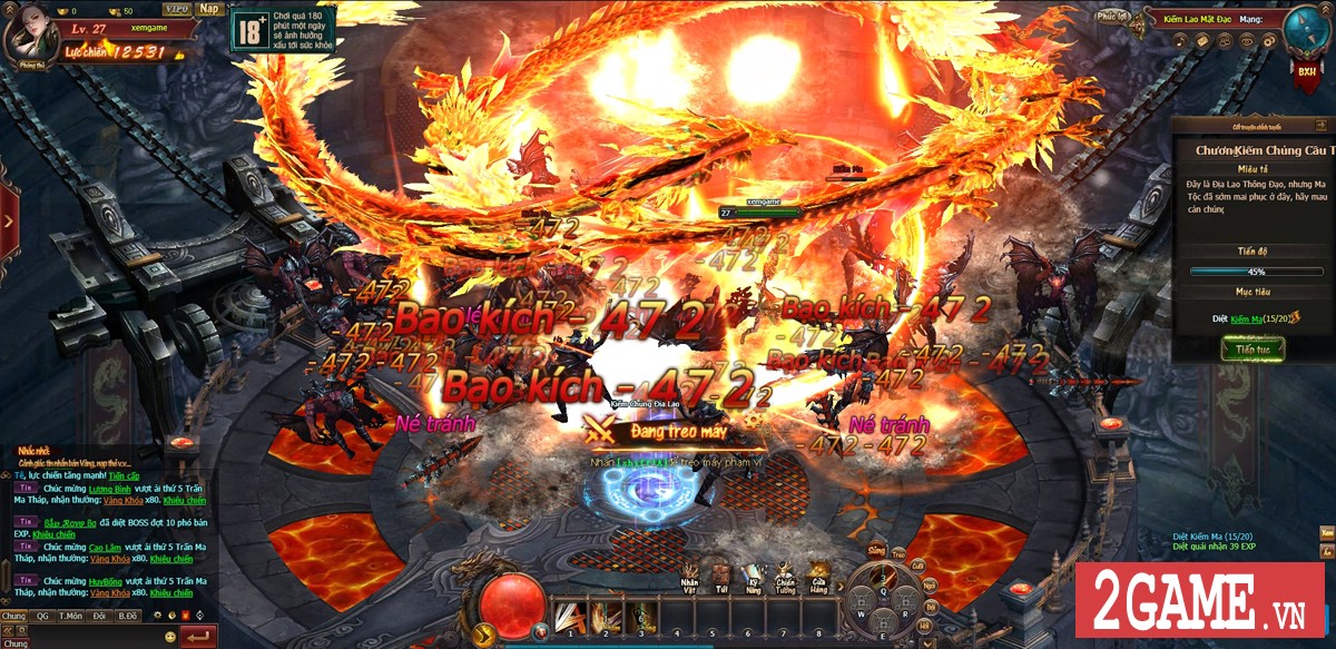 2game-webgame-dai-can-khon-vng-9.jpg (1200×583)