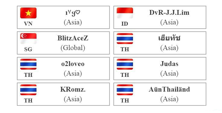 2game-giai-dau-Summoners-War-2s.jpg (736×375)