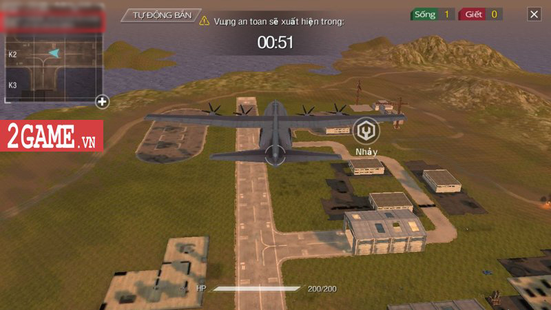 2game-Free-Fire-Battle-Royale-mobile-1-new.jpg (800×450)