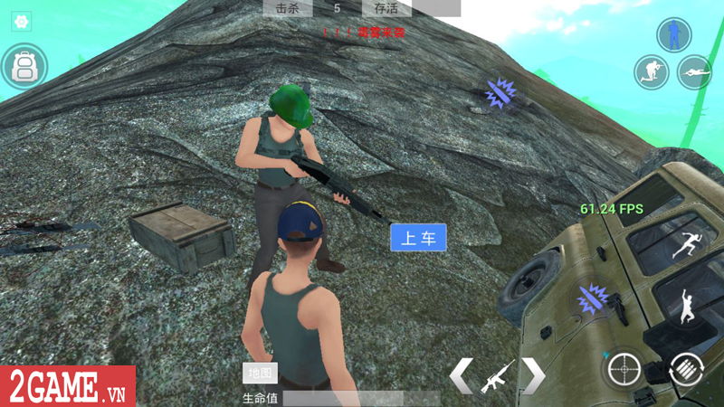 2game-Free-Fire-Battle-Royale-mobile-10.jpg (800×450)