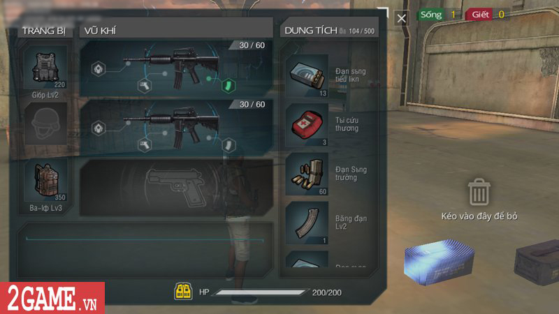 2game-Free-Fire-Battle-Royale-mobile-2-new.jpg (800×450)