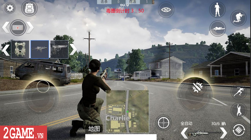 2game-Free-Fire-Battle-Royale-mobile-4.jpg (800×447)