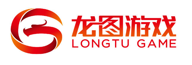 2game-longtu-games.png (646×220)