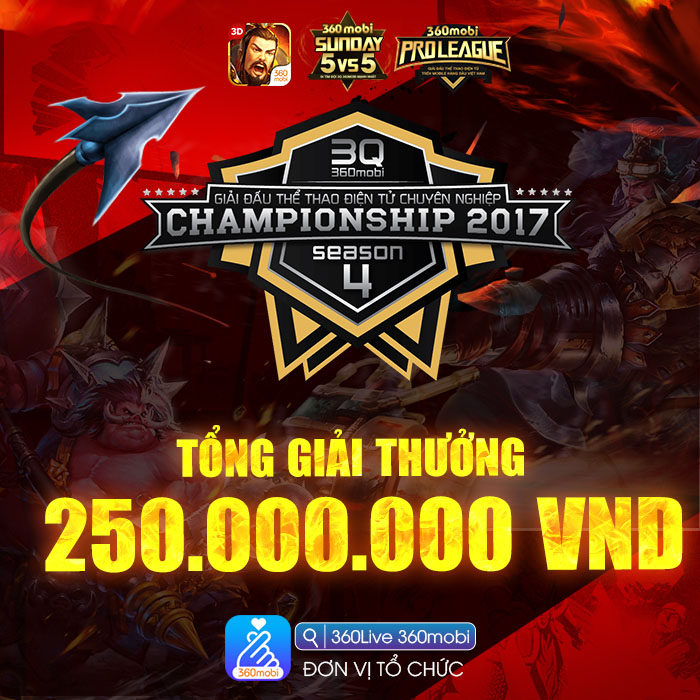2game-360mobi-Championship-mobile-1.jpg (700×700)