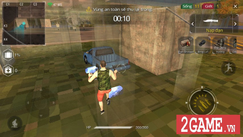 2game-cam-nhan-free-fire-mobile-anh-3.jpg (854×480)