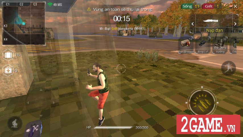 2game-cam-nhan-free-fire-mobile-anh-4.jpg (854×480)