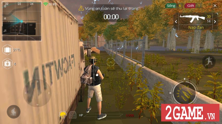 2game-cam-nhan-free-fire-mobile-anh-7.jpg (854×480)