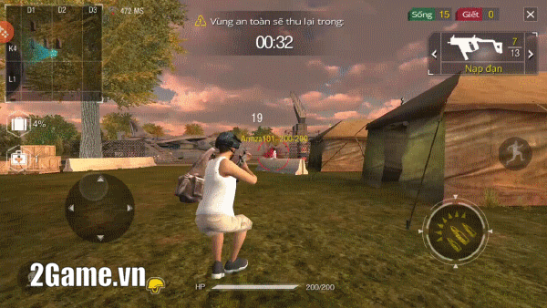 2game-free-fire-mobile-anh-gif-2.gif (600×338)