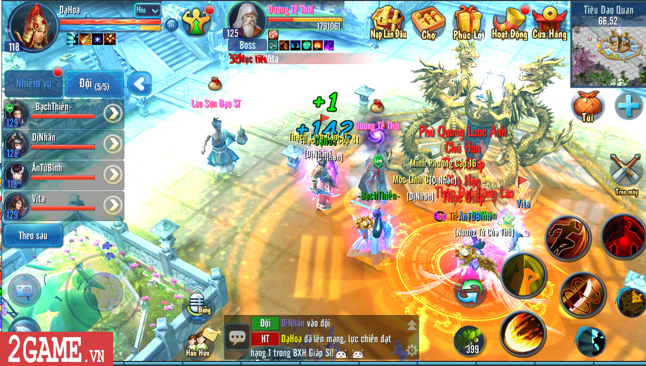 2game-thien-nu-mobile-big-update-moi-2s.jpg (1279×725)