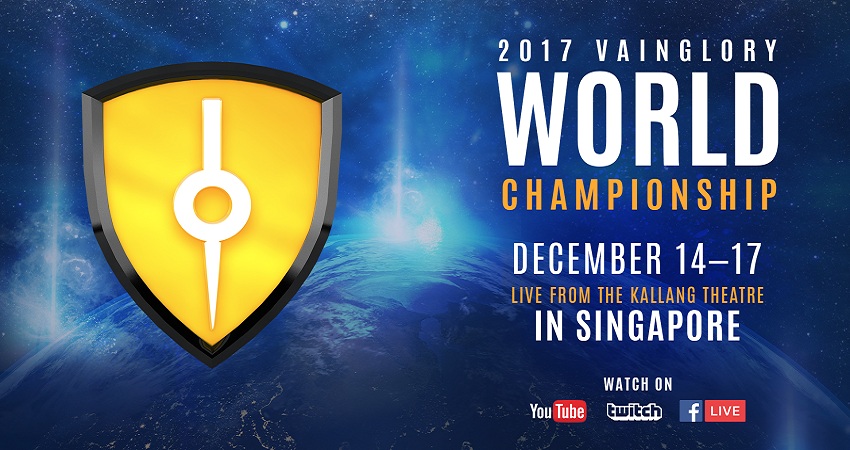 Vainglory-World-Championship-se-duoc-to-chuc-tai-singapore-1.jpg (850×450)