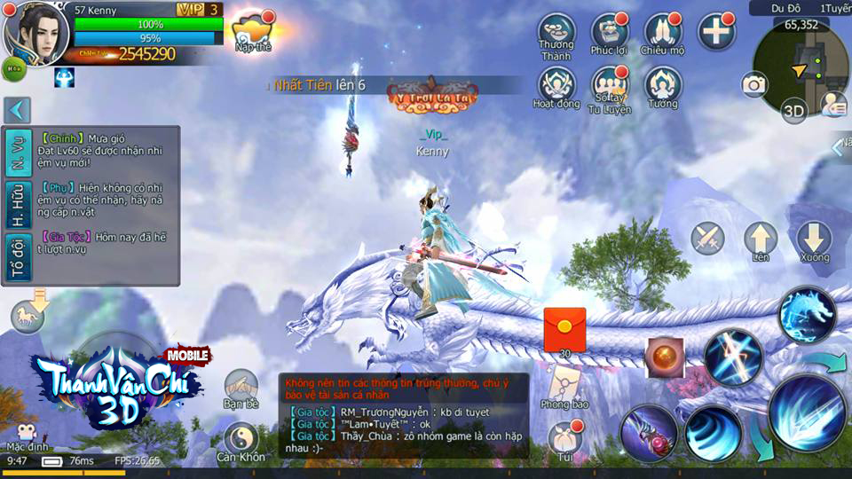 2game-thanh-van-chi-3d-mobile-hd-8.jpg (960×540)