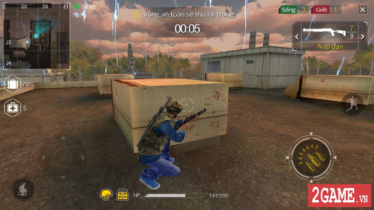 2game-game-thu-free-fire-mobile-anh-1.jpg (1280×720)