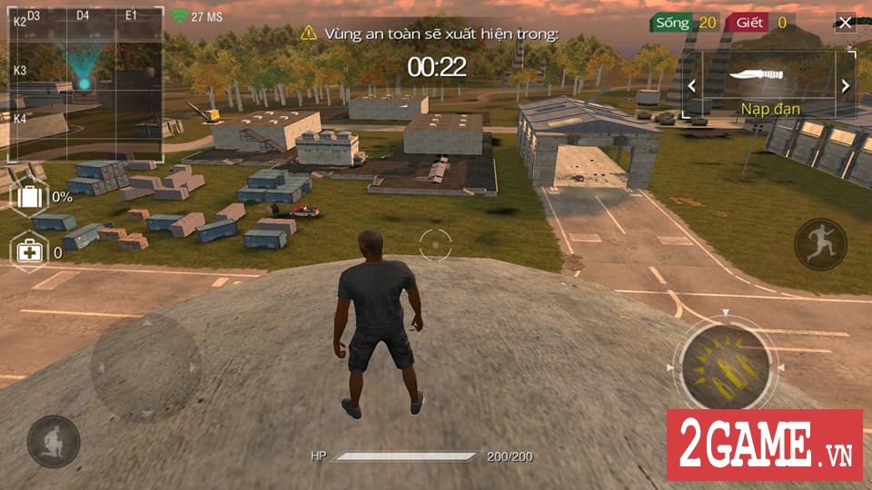 2game-game-thu-free-fire-mobile-anh-2.jpg (960×540)