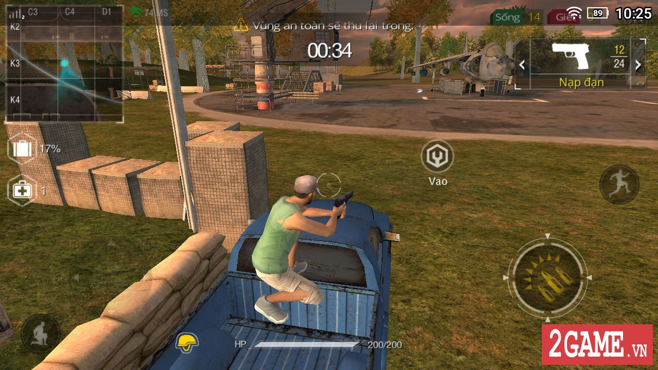 2game-game-thu-free-fire-mobile-anh-3.jpg (1280×720)