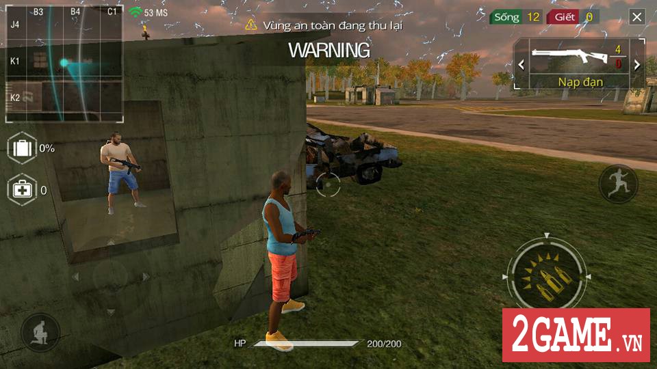2game-game-thu-free-fire-mobile-anh-6.jpg (960×540)