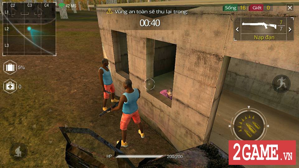 2game-game-thu-free-fire-mobile-anh-7.jpg (960×540)