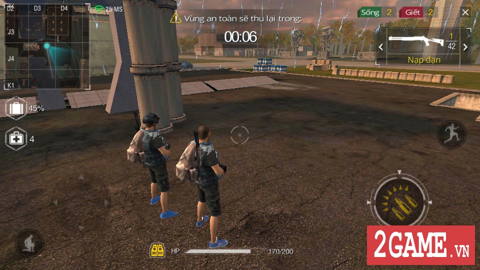 2game-game-thu-free-fire-mobile-anh-8.jpg (960×540)