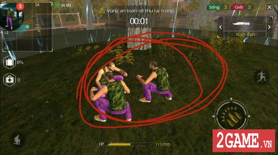 2game-game-thu-free-fire-mobile-anh-9.jpg (960×538)