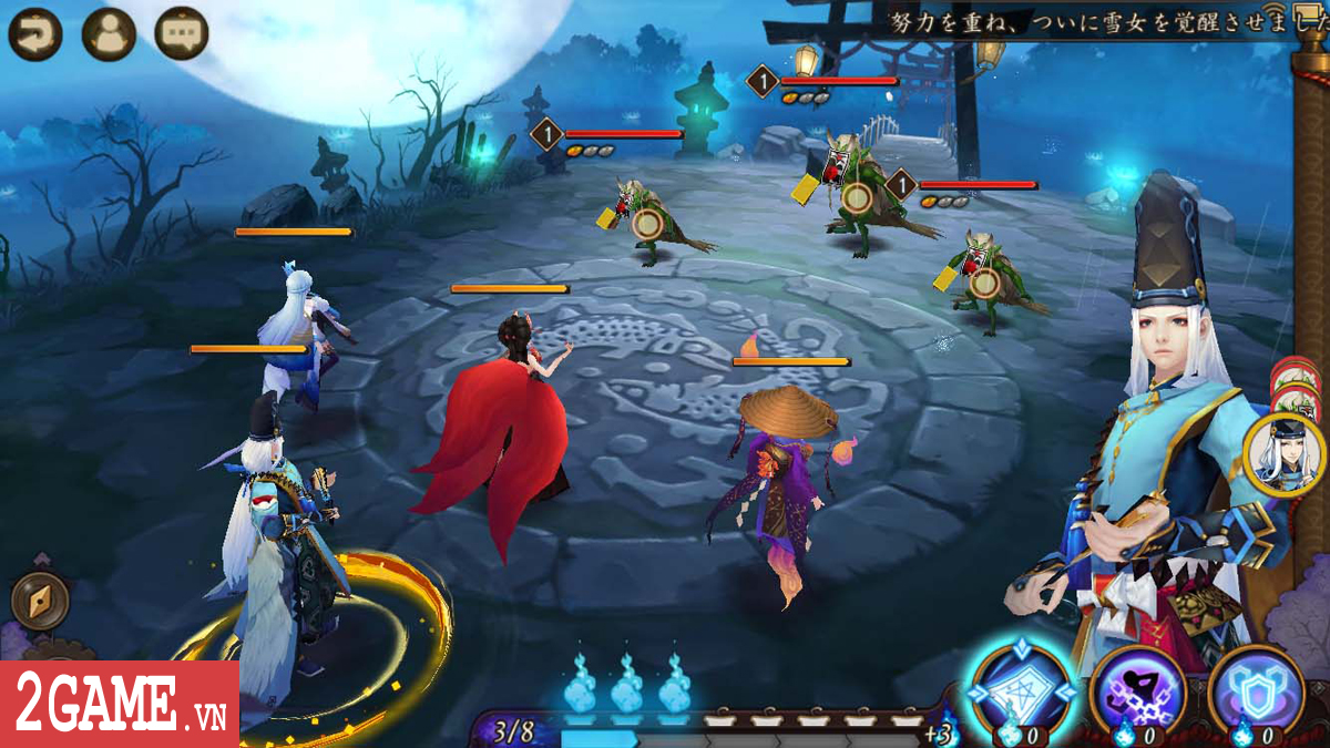 2game-garena-Onmyoji-am-duong-su-mobile-anh-3.jpg (1200×675)