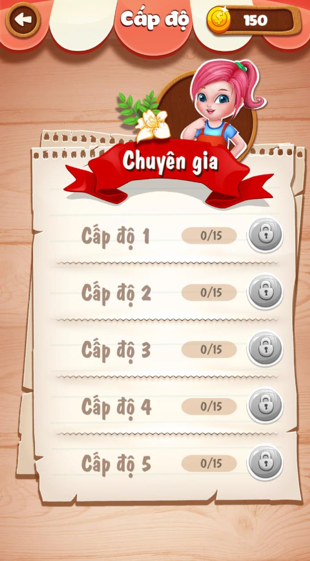 2game-ghep-chu-mobile-anh-4.jpg (640×1157)