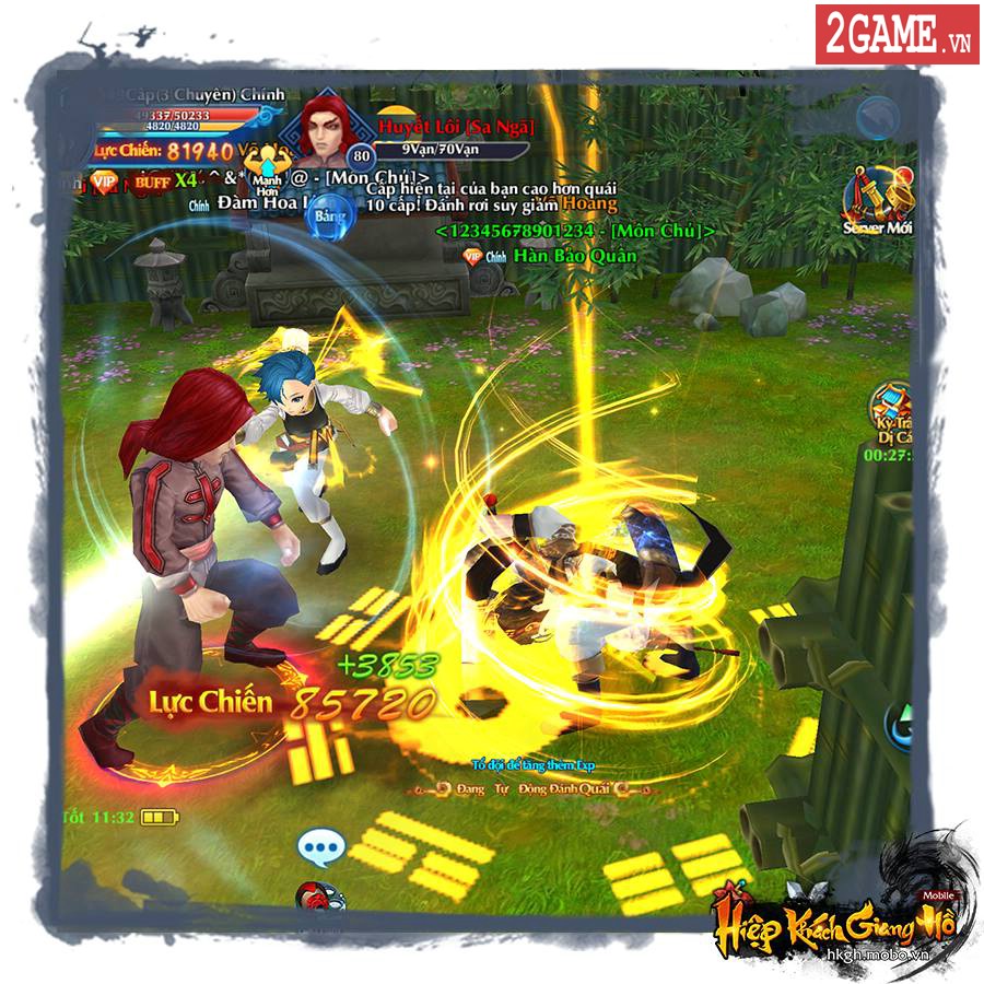 2game-hkgh-mem-anh-11.jpg (900×900)