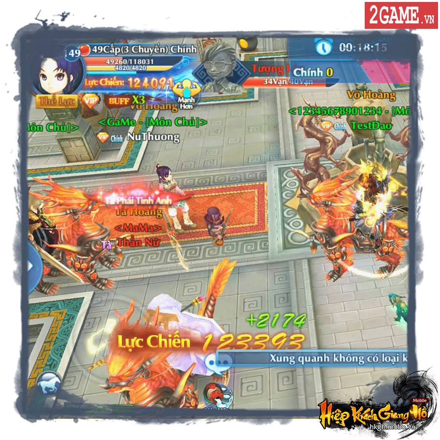 2game-hkgh-mem-anh-14.jpg (900×900)