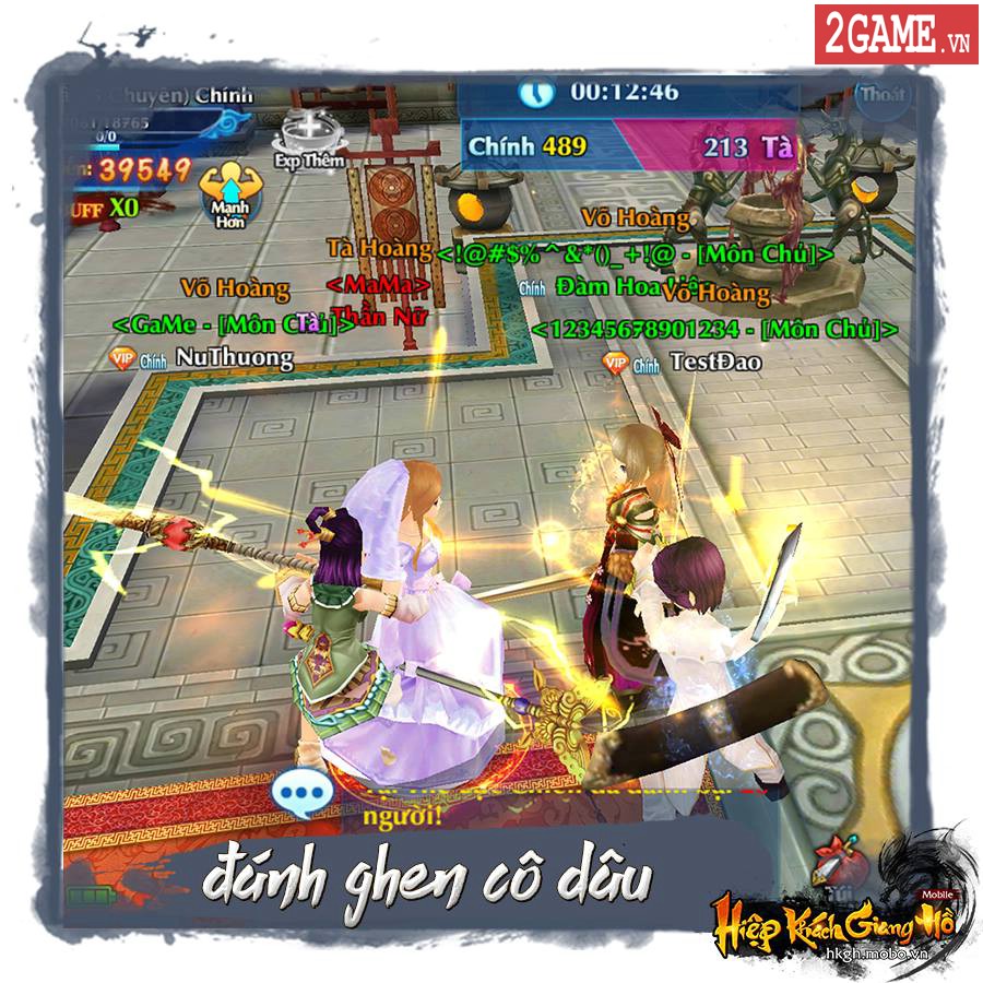 2game-hkgh-mem-anh-15.jpg (900×900)