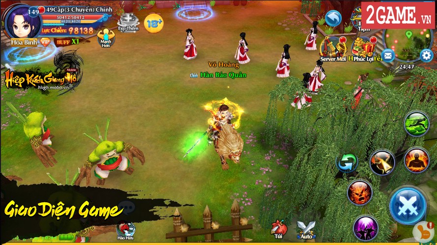 2game-hkgh-mem-anh-3.jpg (889×499)