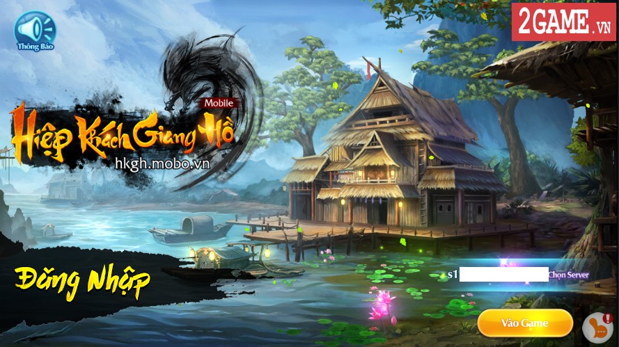 2game-hkgh-mem-anh-4.jpg (889×499)