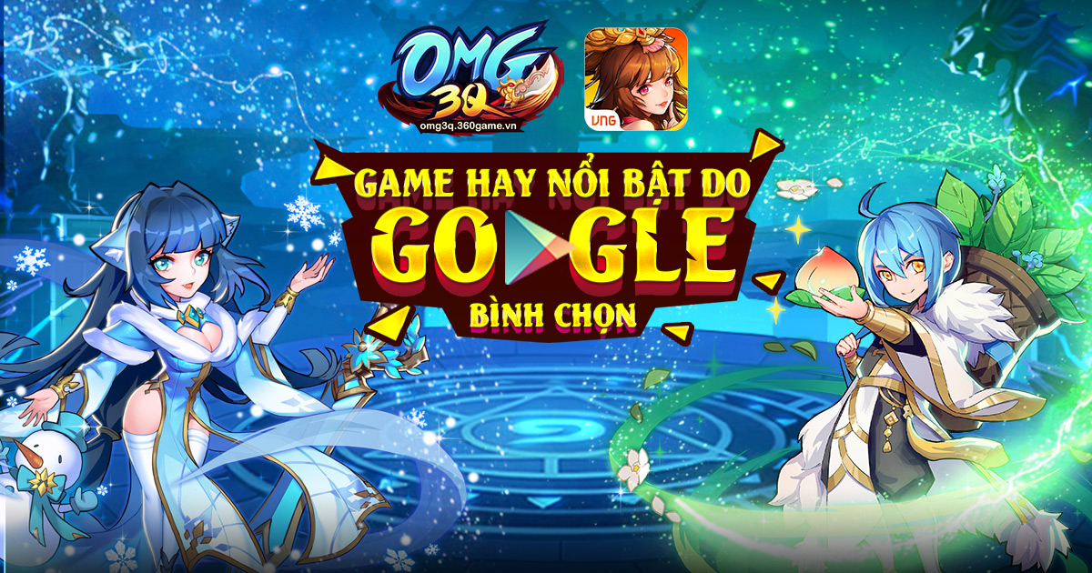 2game-omg-3q-mobile-top-game-1.jpg (1200×630)