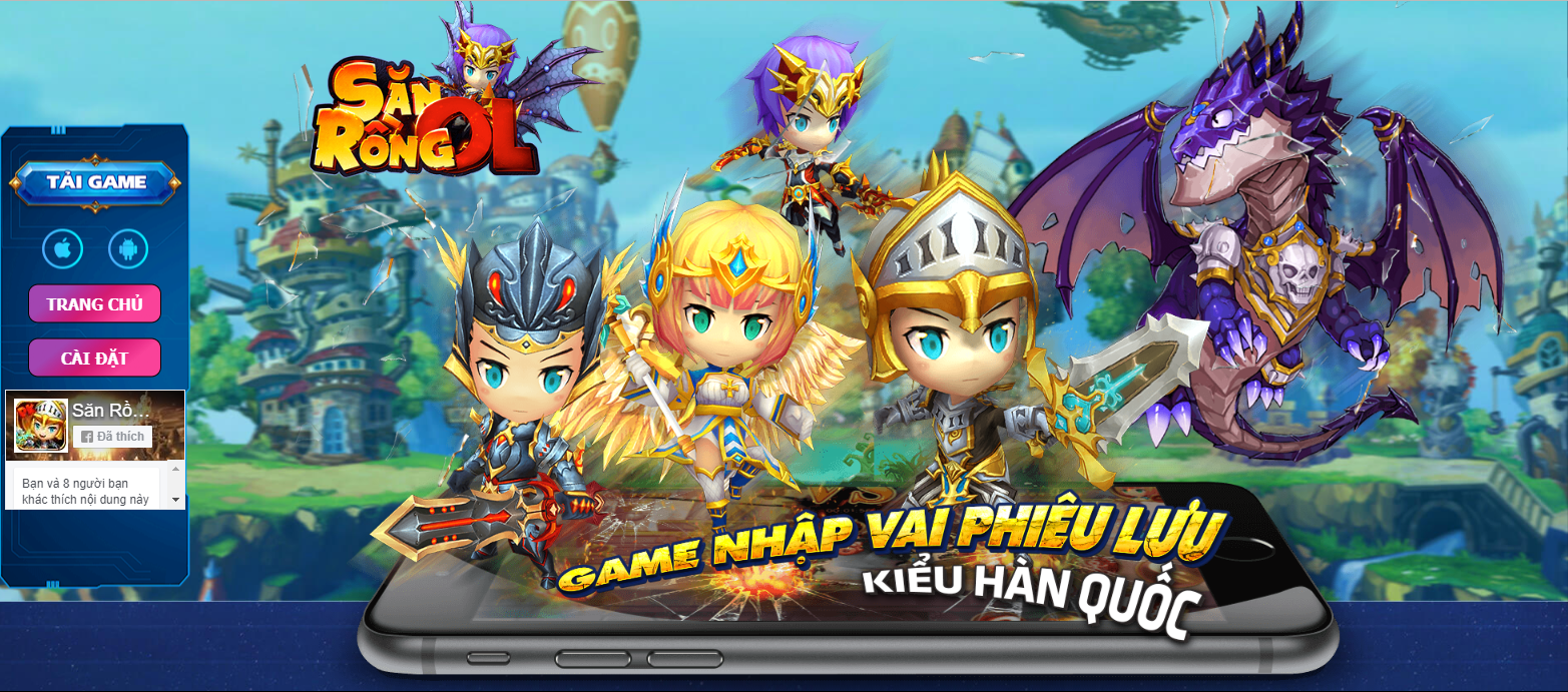 2game-san-rong-online-anh-1.png (1565×691)