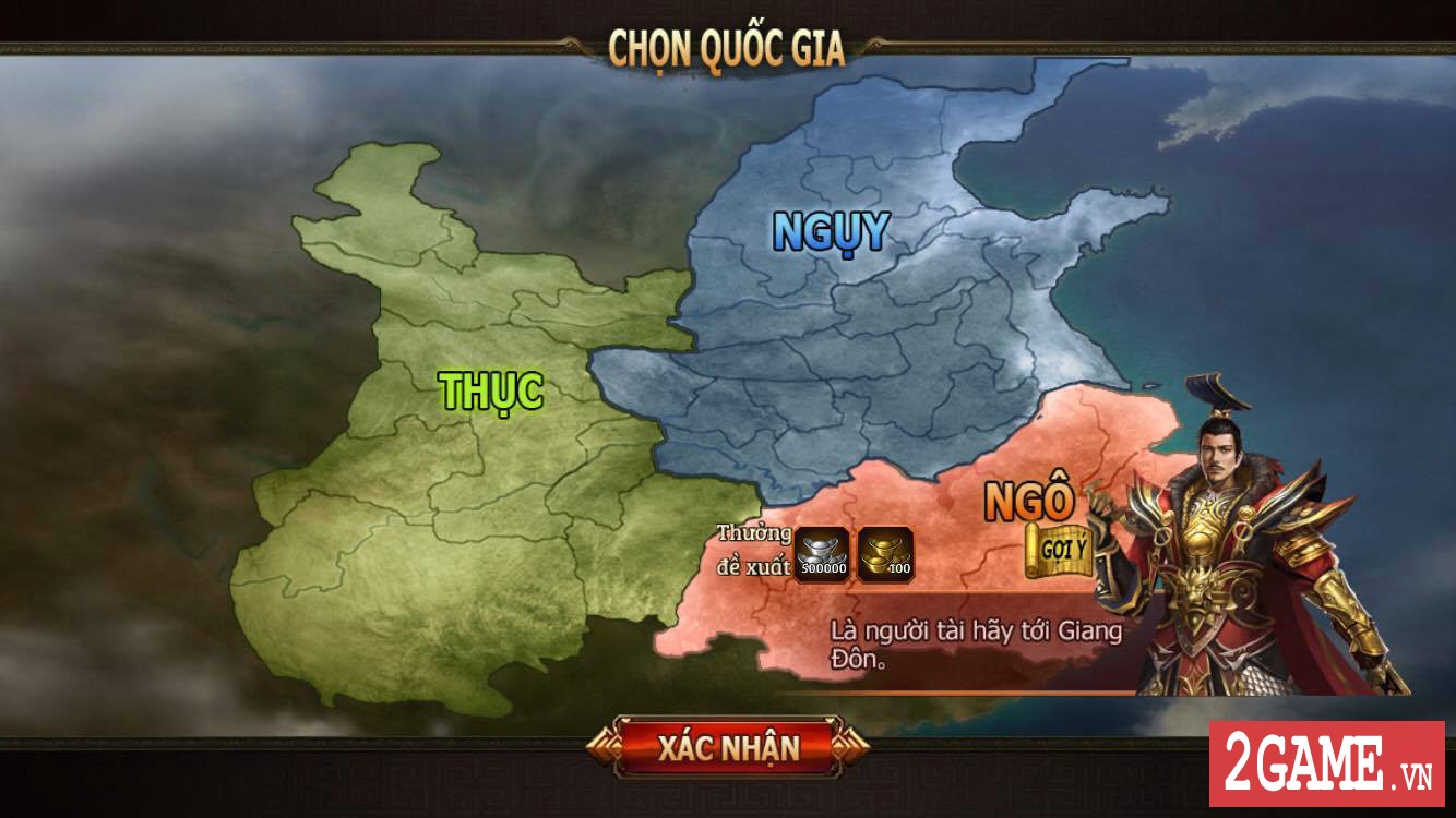 2game-trai-nghiem-vo-dich-tam-quoc-mobile-1.jpg (1334×750)