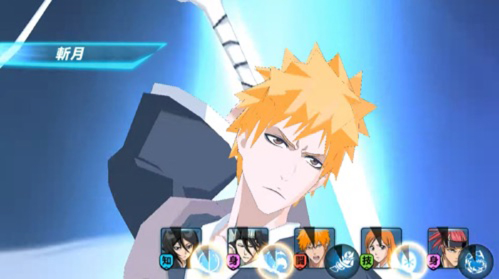 2game-Bleach-Paradise-Lost-anh-3.jpg (700×391)